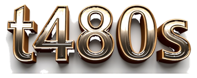 t480s logo