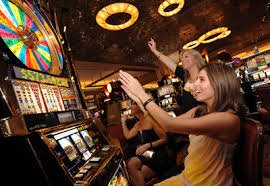 t480s Sportsbook